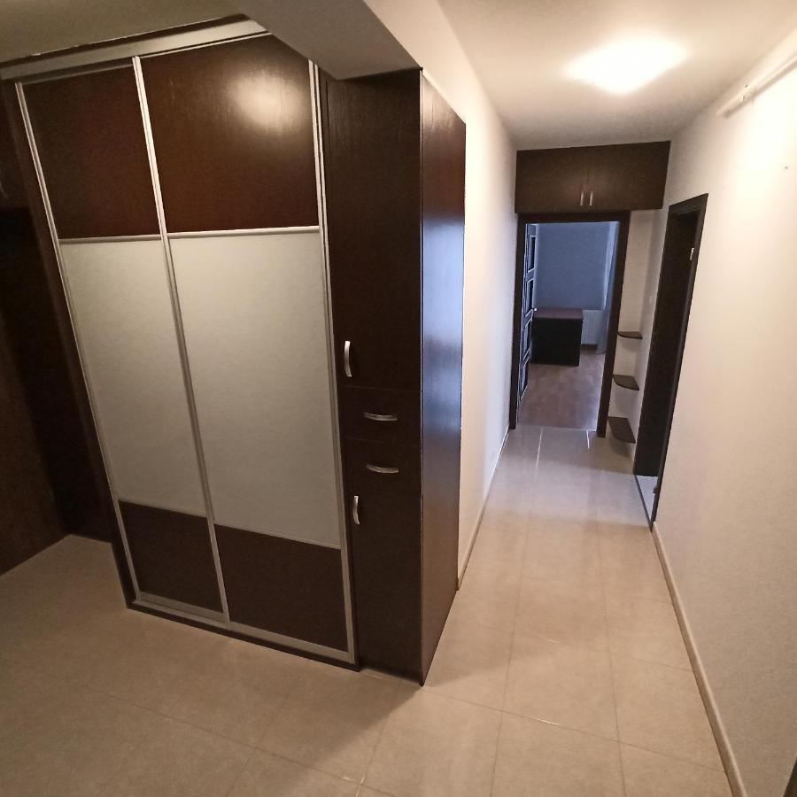 Apartament Dunikowskiego 57M2 Люблин Екстериор снимка