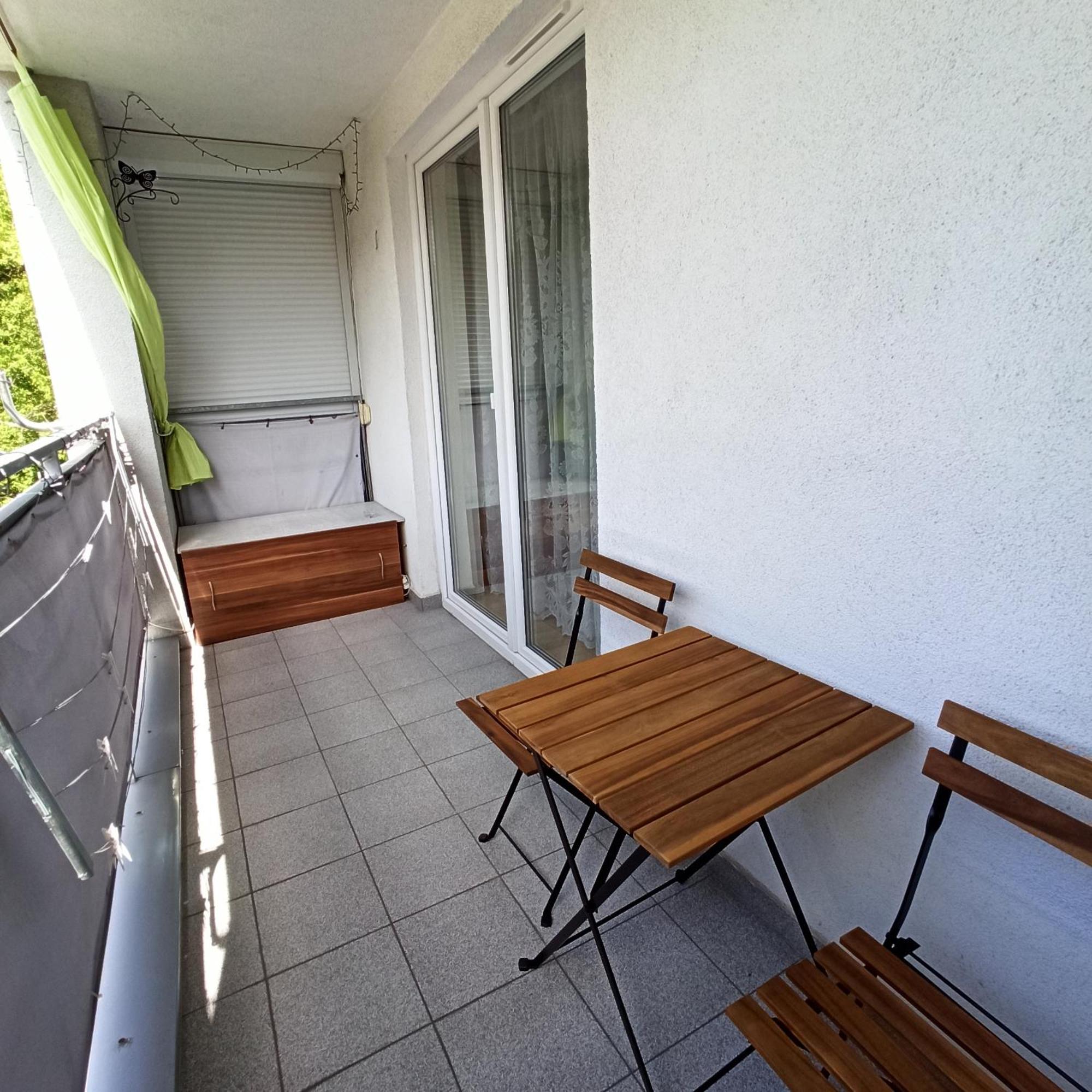Apartament Dunikowskiego 57M2 Люблин Екстериор снимка