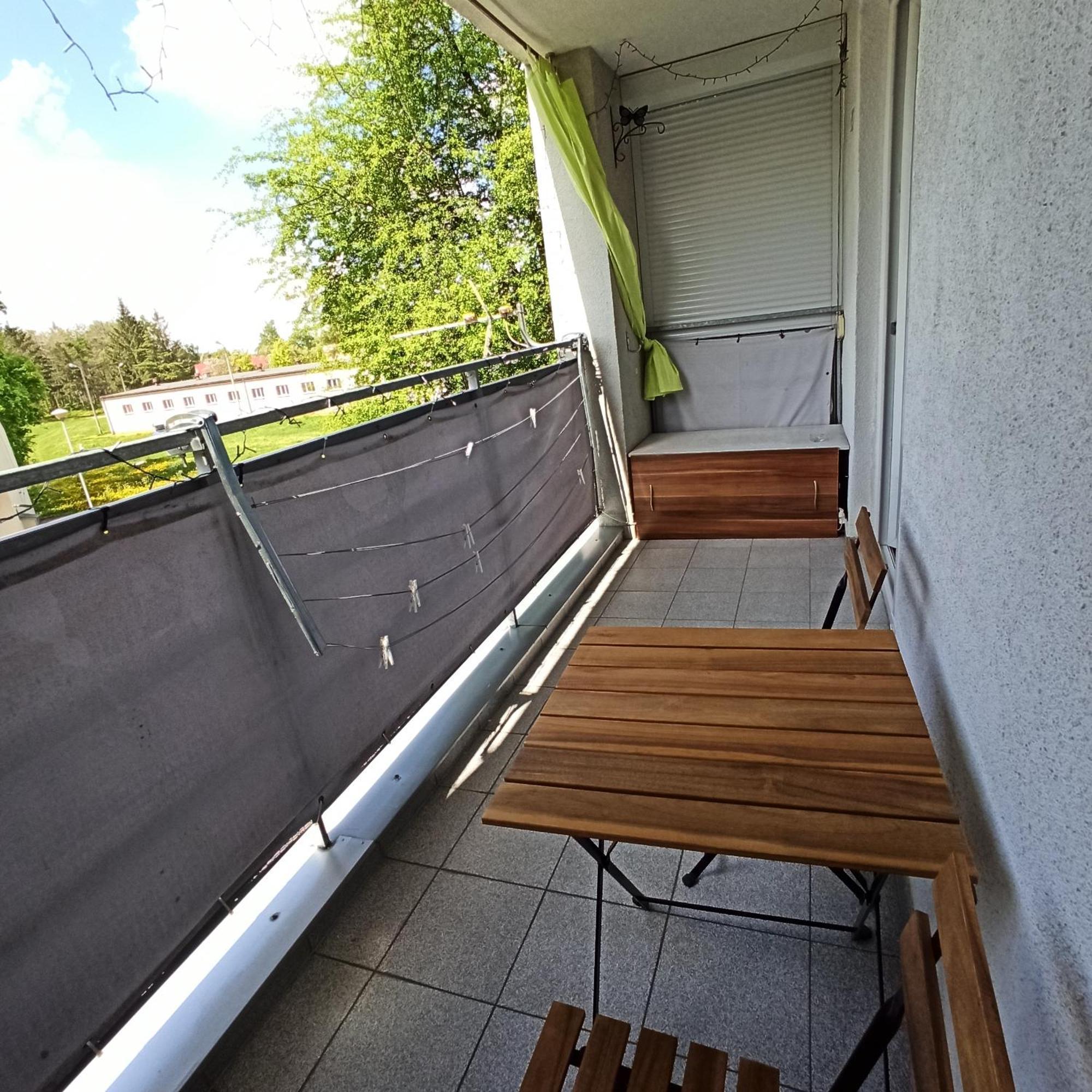 Apartament Dunikowskiego 57M2 Люблин Екстериор снимка