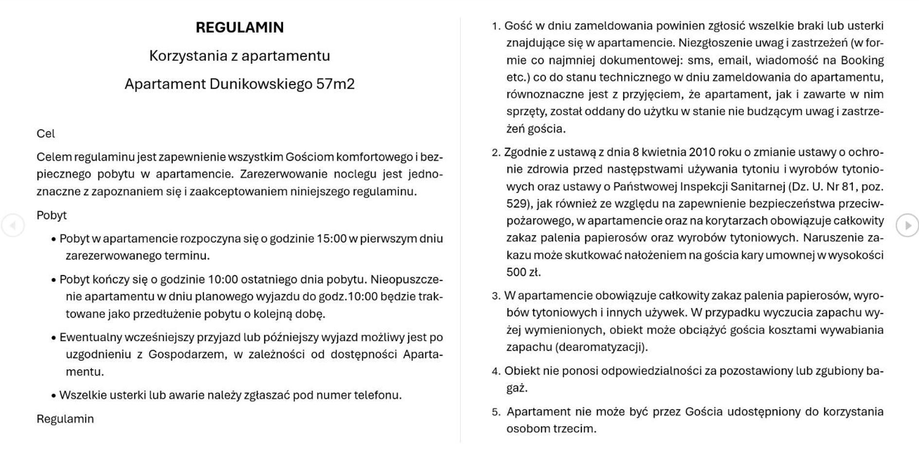 Apartament Dunikowskiego 57M2 Люблин Екстериор снимка